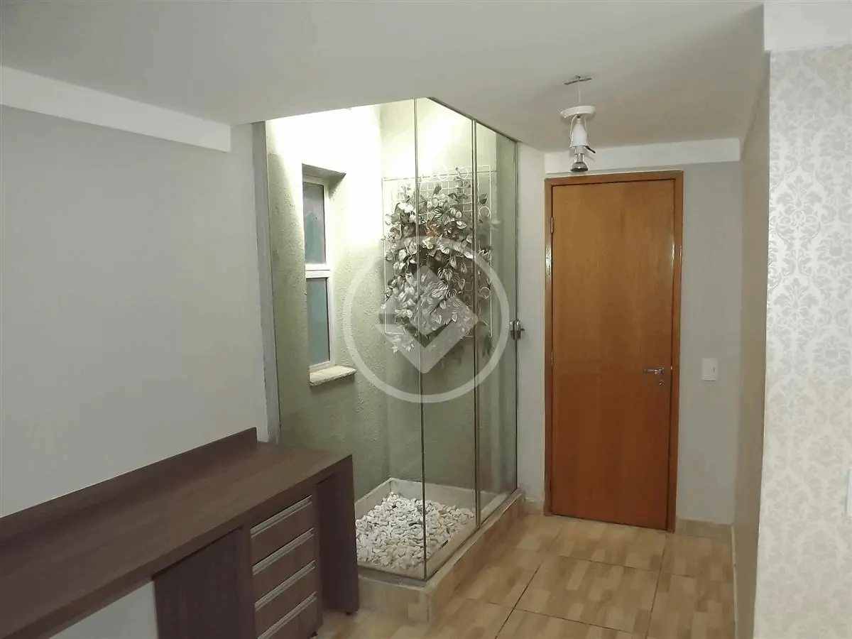 Imagem 2 - Apartamento em Setor Bueno, Goiânia - GO