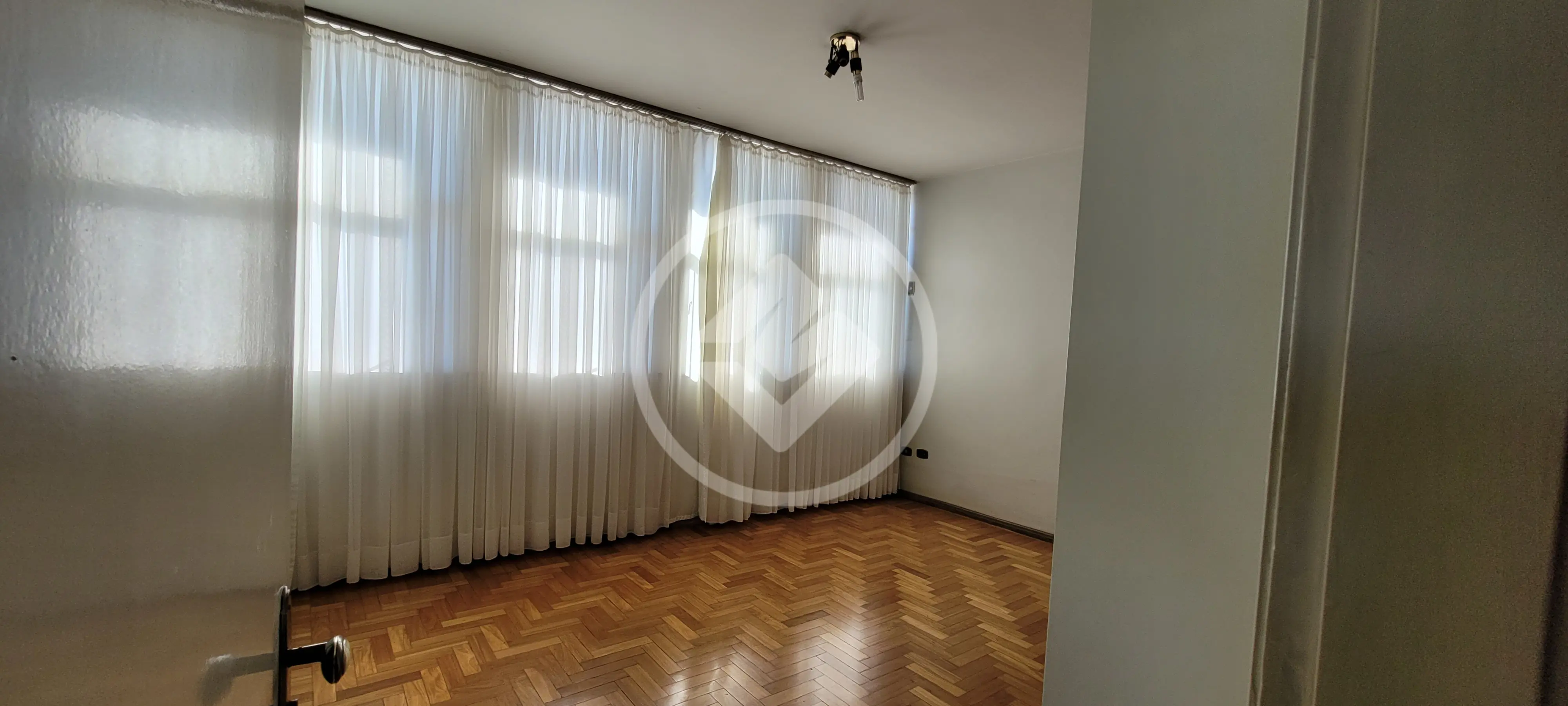 Imagem 5 - Apartamento em Setor Campinas, Goiânia - GO