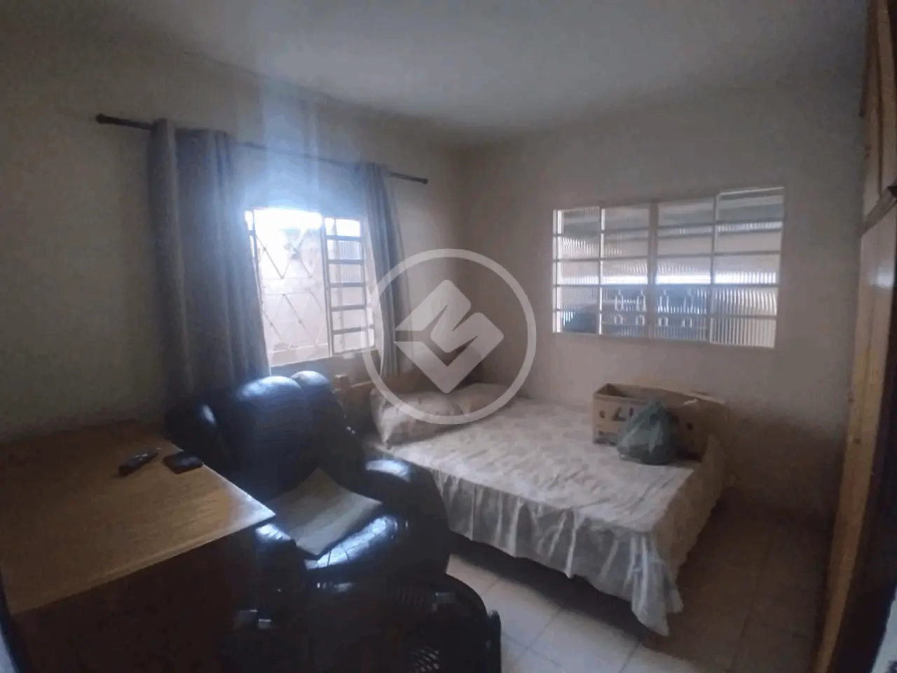 Imagem 3 - Casa em Jardim América, Goiânia - GO