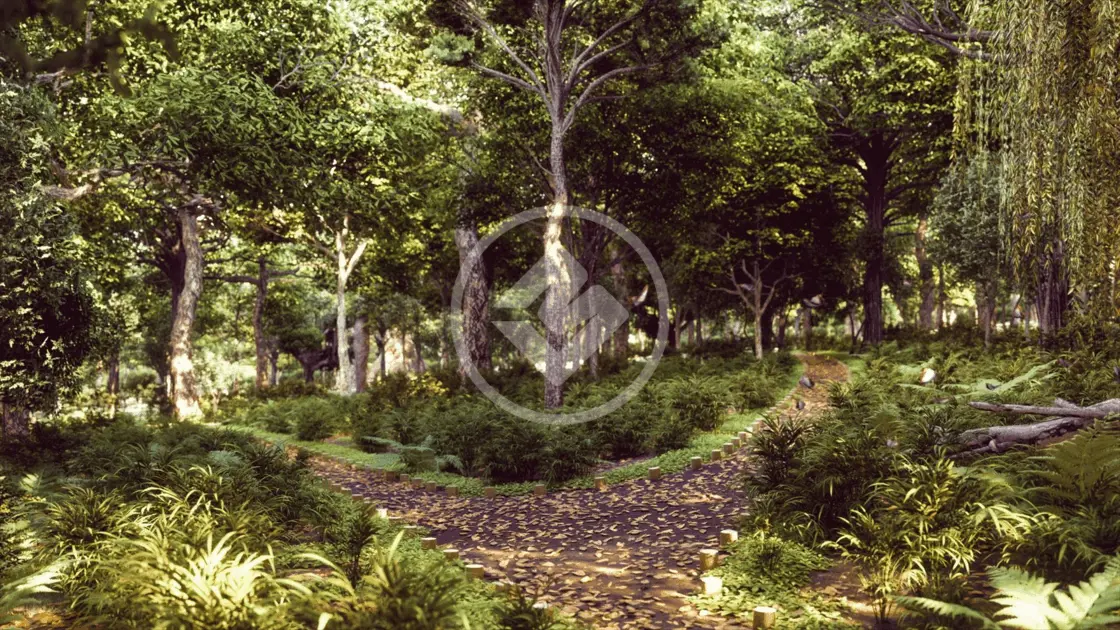 Imagem 6 - Terreno Condomínio em Jardins França, Goiânia - GO