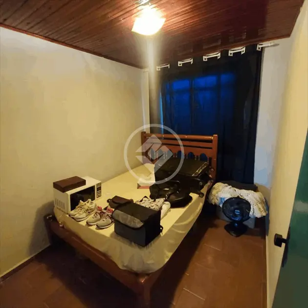 Imagem 6 - Casa em Vila Santo Antônio, Aparecida de Goiânia - GO