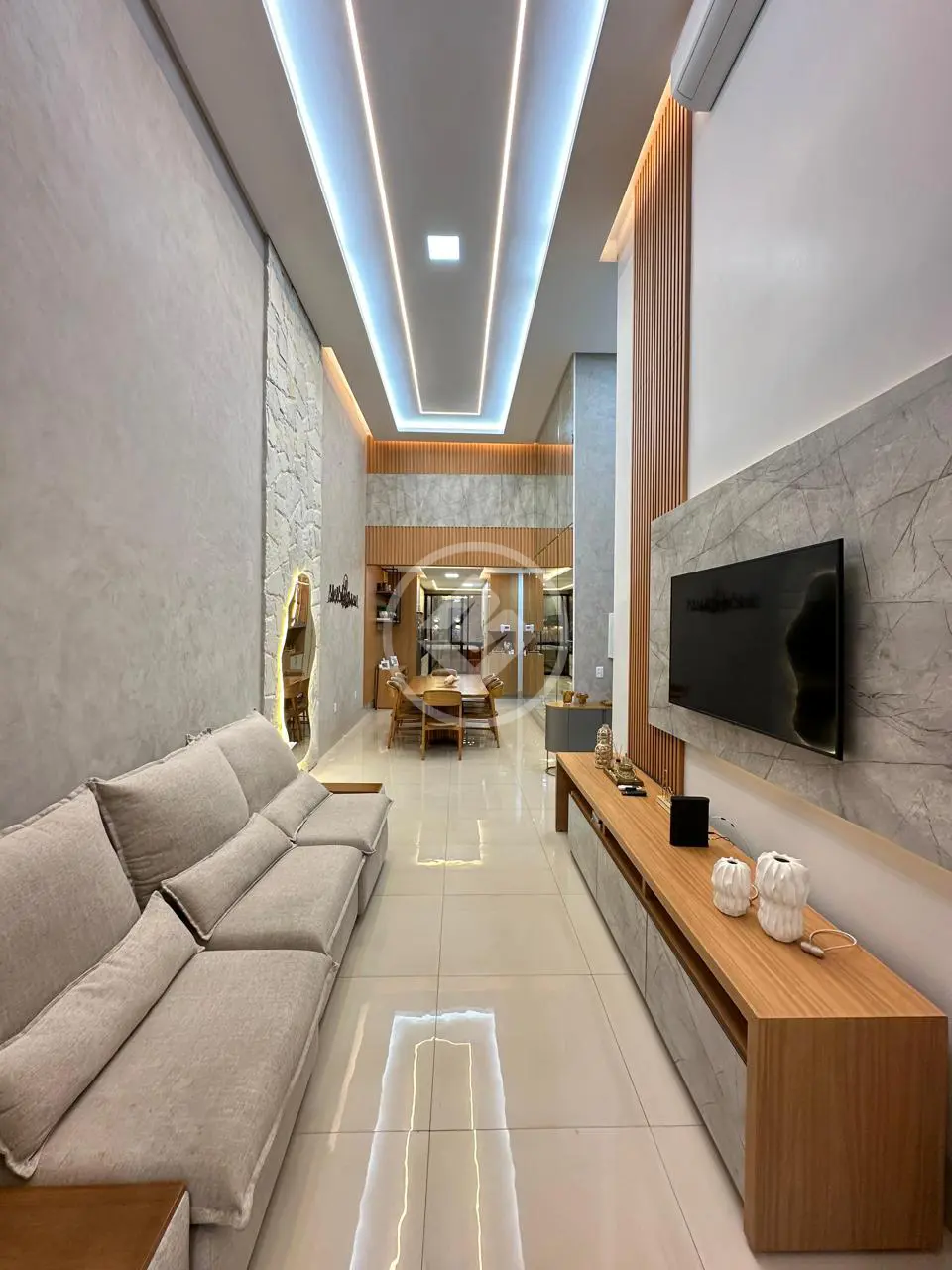 Casa Parque Amazônia, Goiânia - GO — foto 2