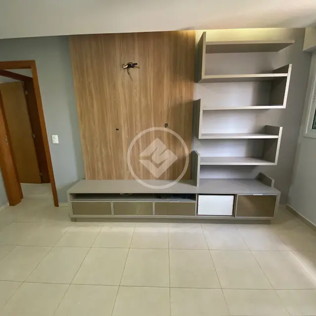 Imagem 3 - Apartamento em Alto da Glória, Goiânia - GO