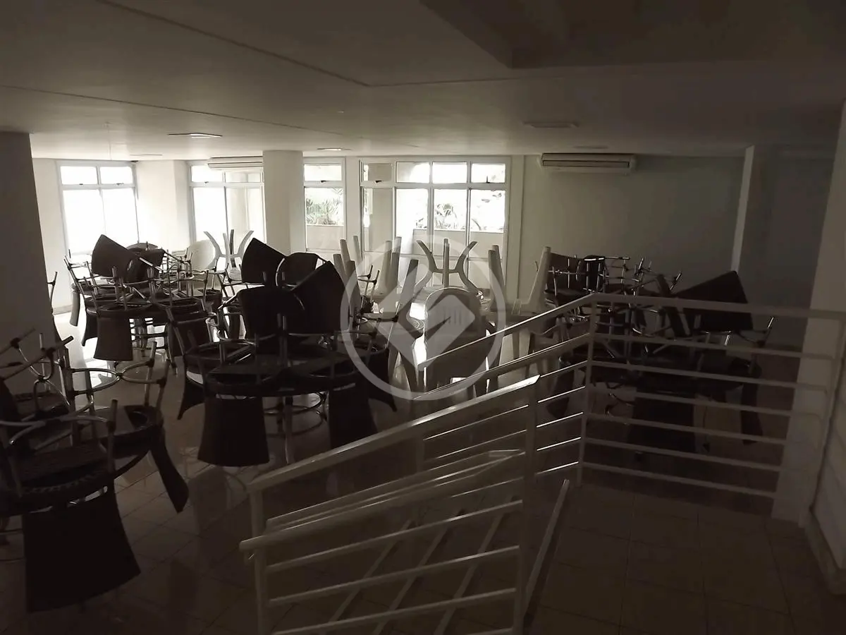 Image 39 - Apartamento em Setor Bueno, Goiânia - GO