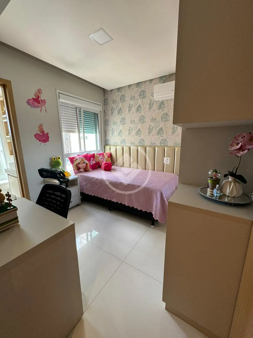 Imagem 5 - Apartamento em PARK LOZANDES, Goiânia - GO