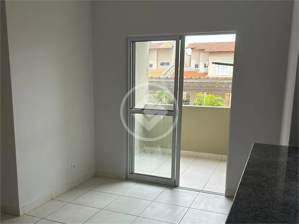 Imagem 4 - Apartamento em Setor Serra Dourada - 3ª Etapa, Aparecida de Goiânia - GO