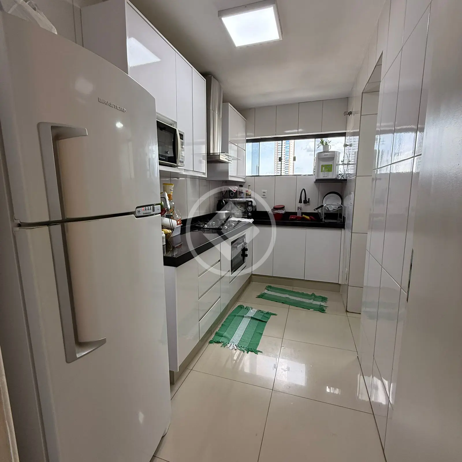 Imagem 4 - Apartamento em Setor Marista, Goiânia - GO