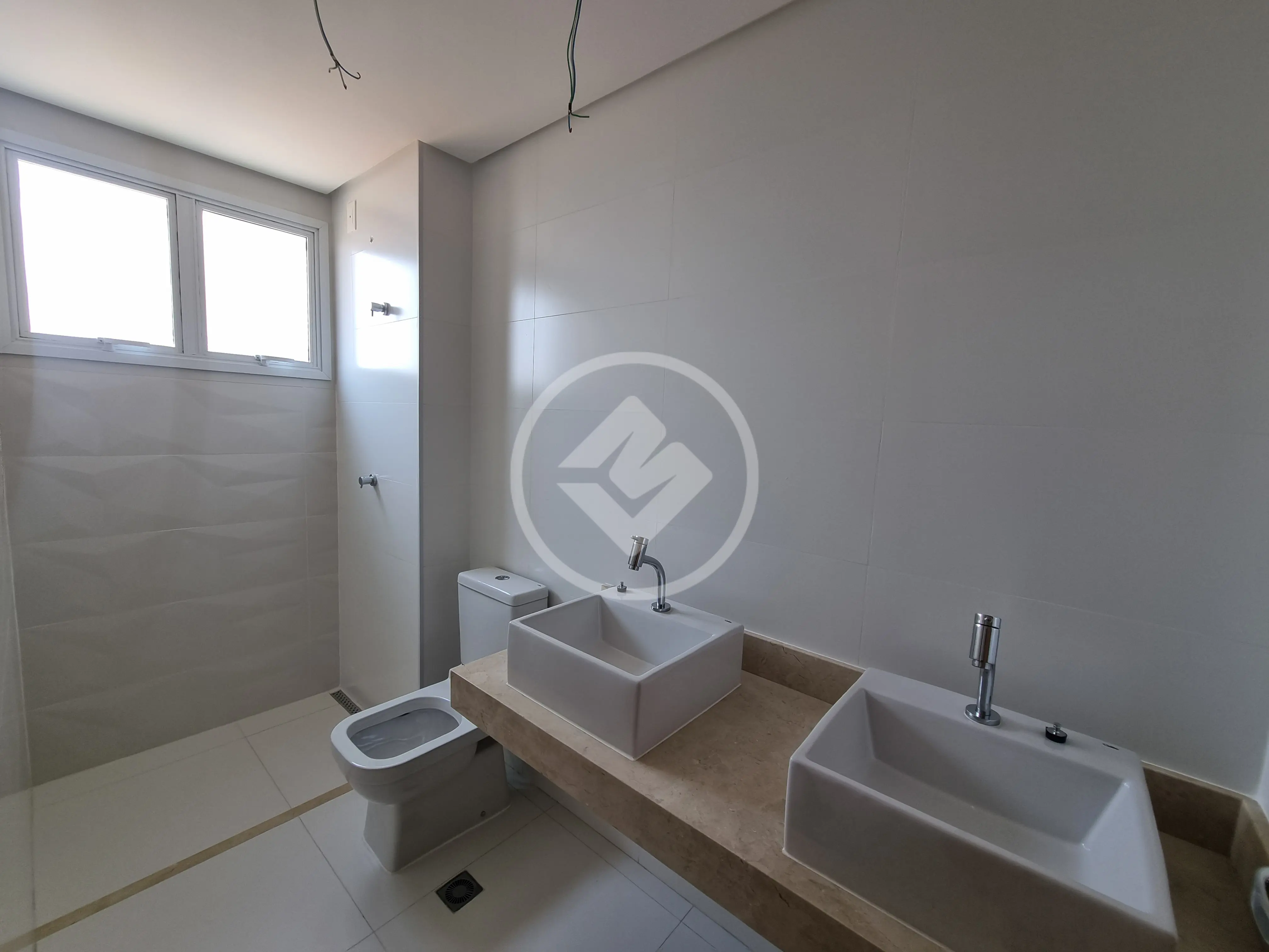 Imagem 5 - Apartamento em PARK LOZANDES, Goiânia - GO