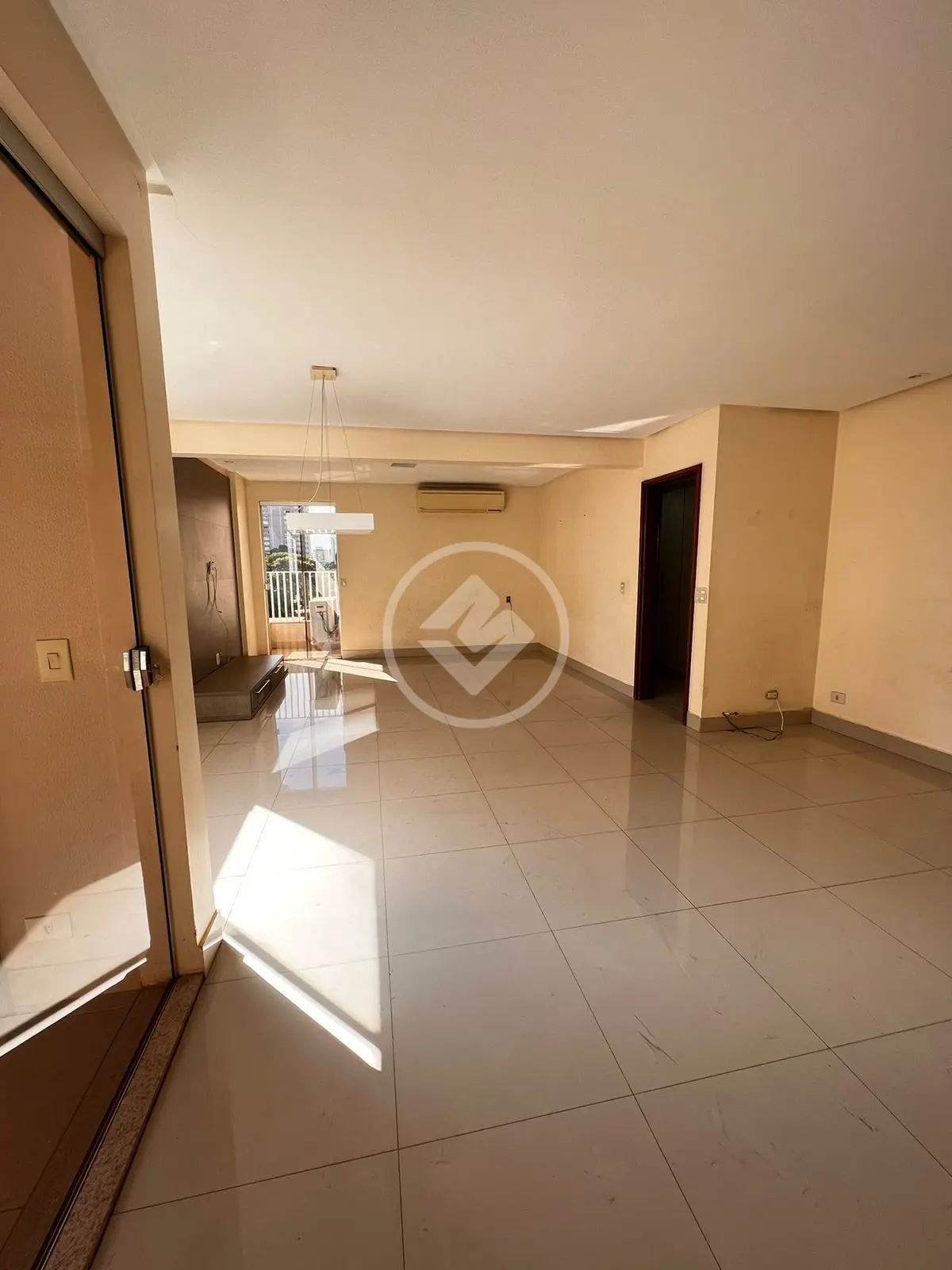 Imagem 3 - Apartamento em Setor Bueno, Goiânia - GO