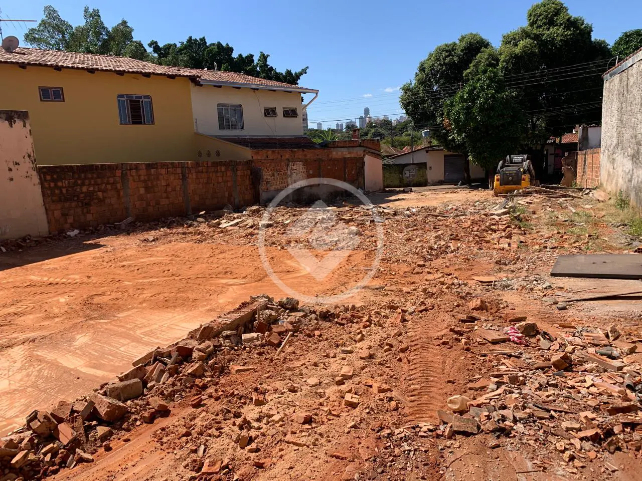 Imagem 3 - Terreno em JARDIM PLANALTO, Goiânia - GO