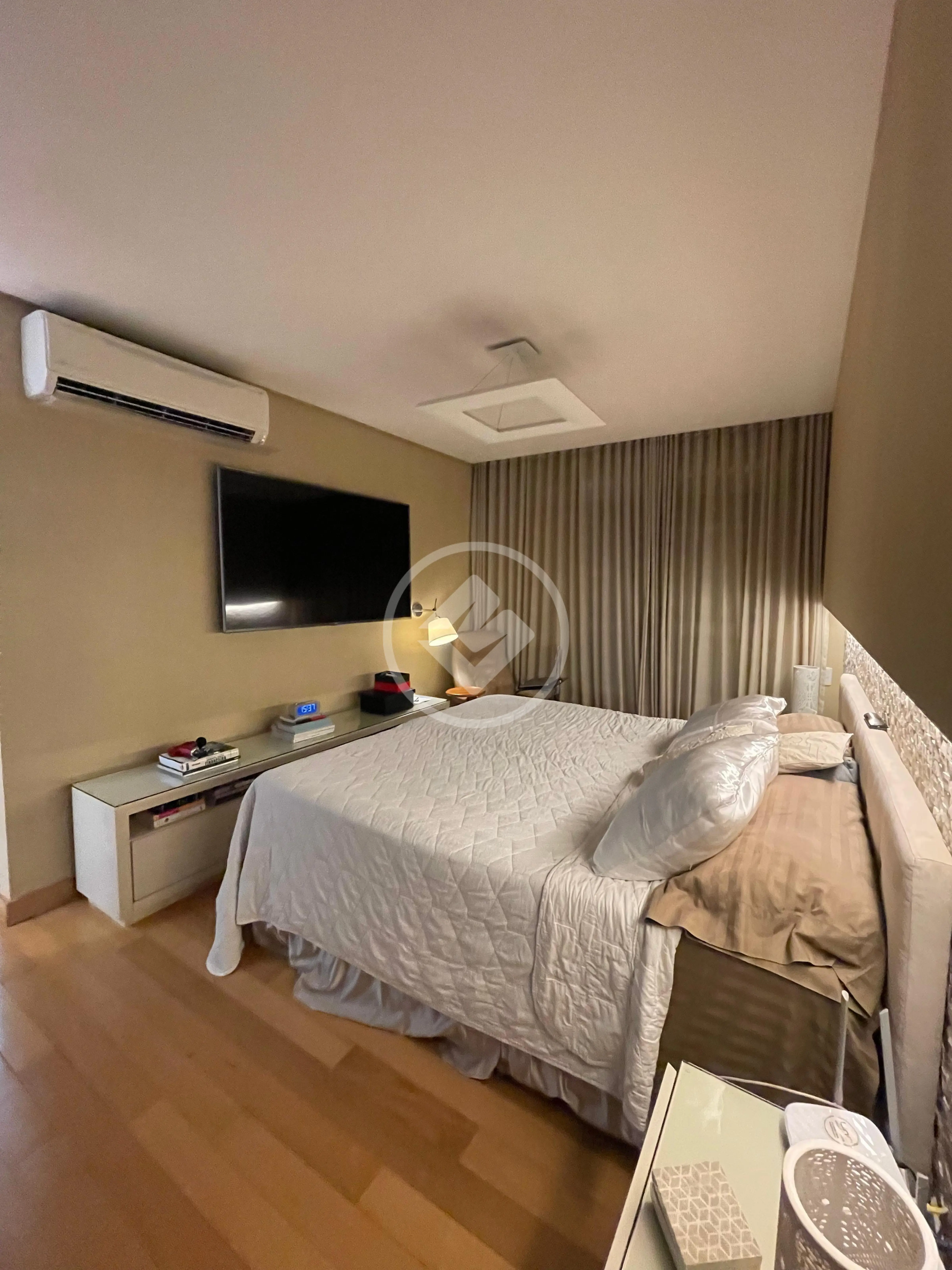 Imagem 6 - Apartamento em Jardim Goiás, Goiânia - GO