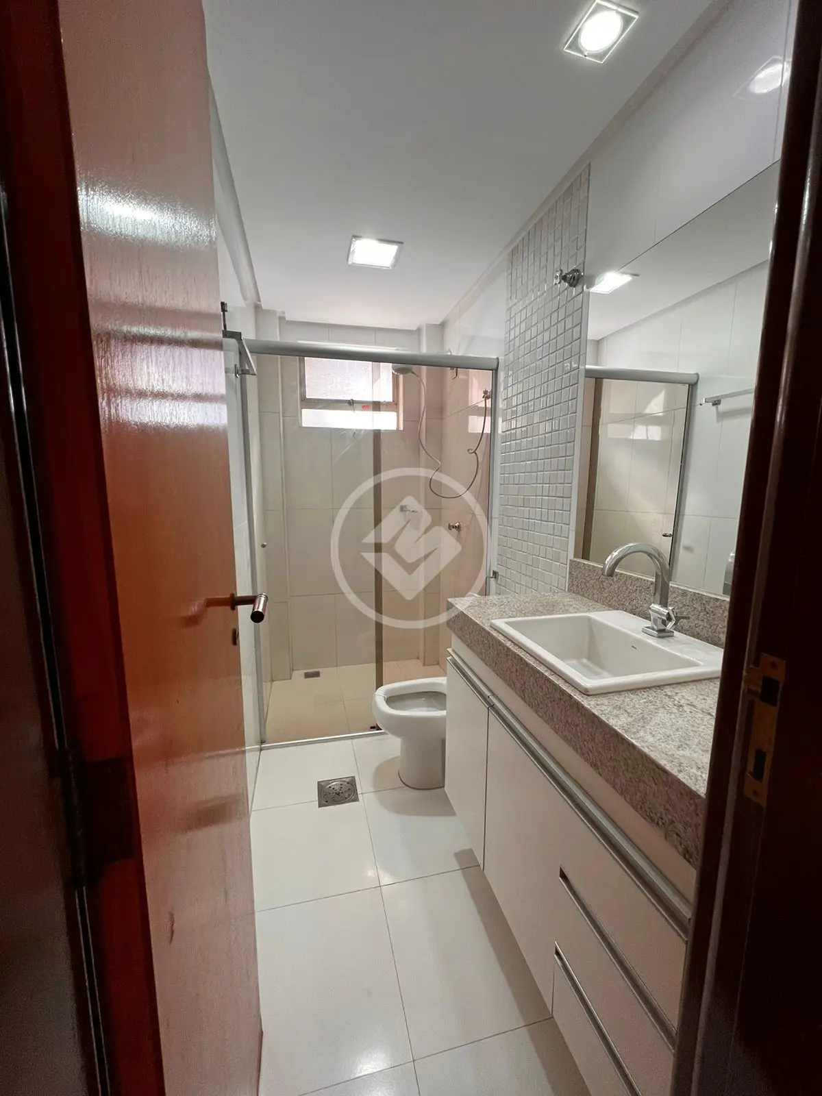 Imagem 5 - Apartamento em Setor Bueno, Goiânia - GO