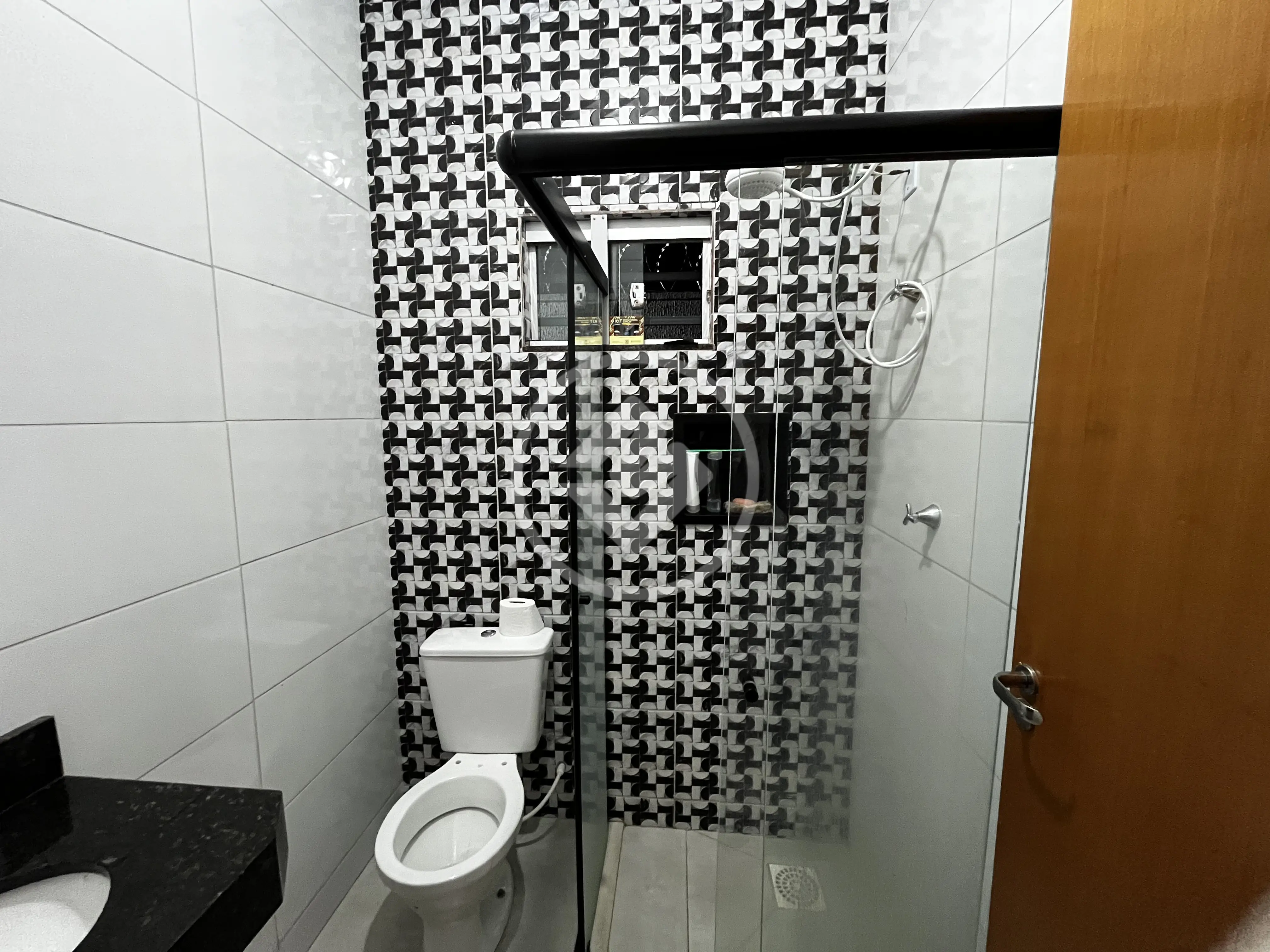 Imagem 6 - Casa em Setor Central, Senador Canedo - GO