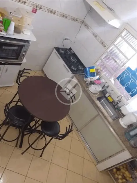 Imagem 4 - Casa em Vila São Tomaz, Aparecida de Goiânia - GO
