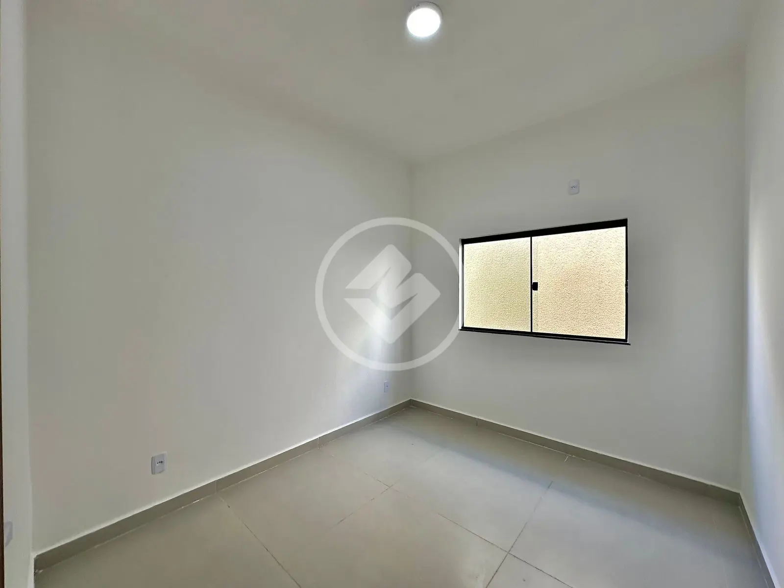Imagem 6 - Casa em Residencial Ravena, Senador Canedo - GO