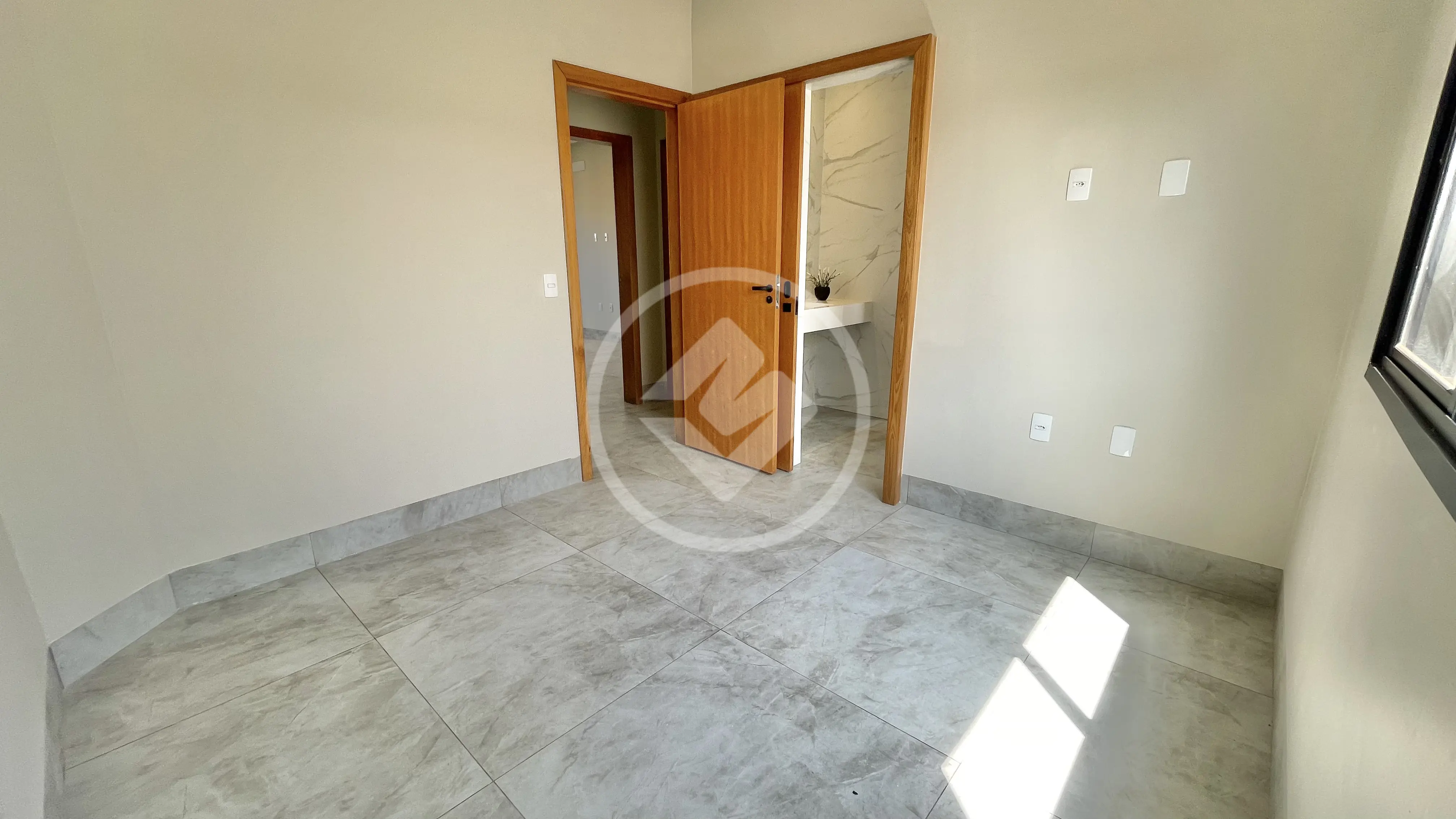 Imagem 6 - Casa Condomínio em Terras Alpha 02, Senador Canedo - GO