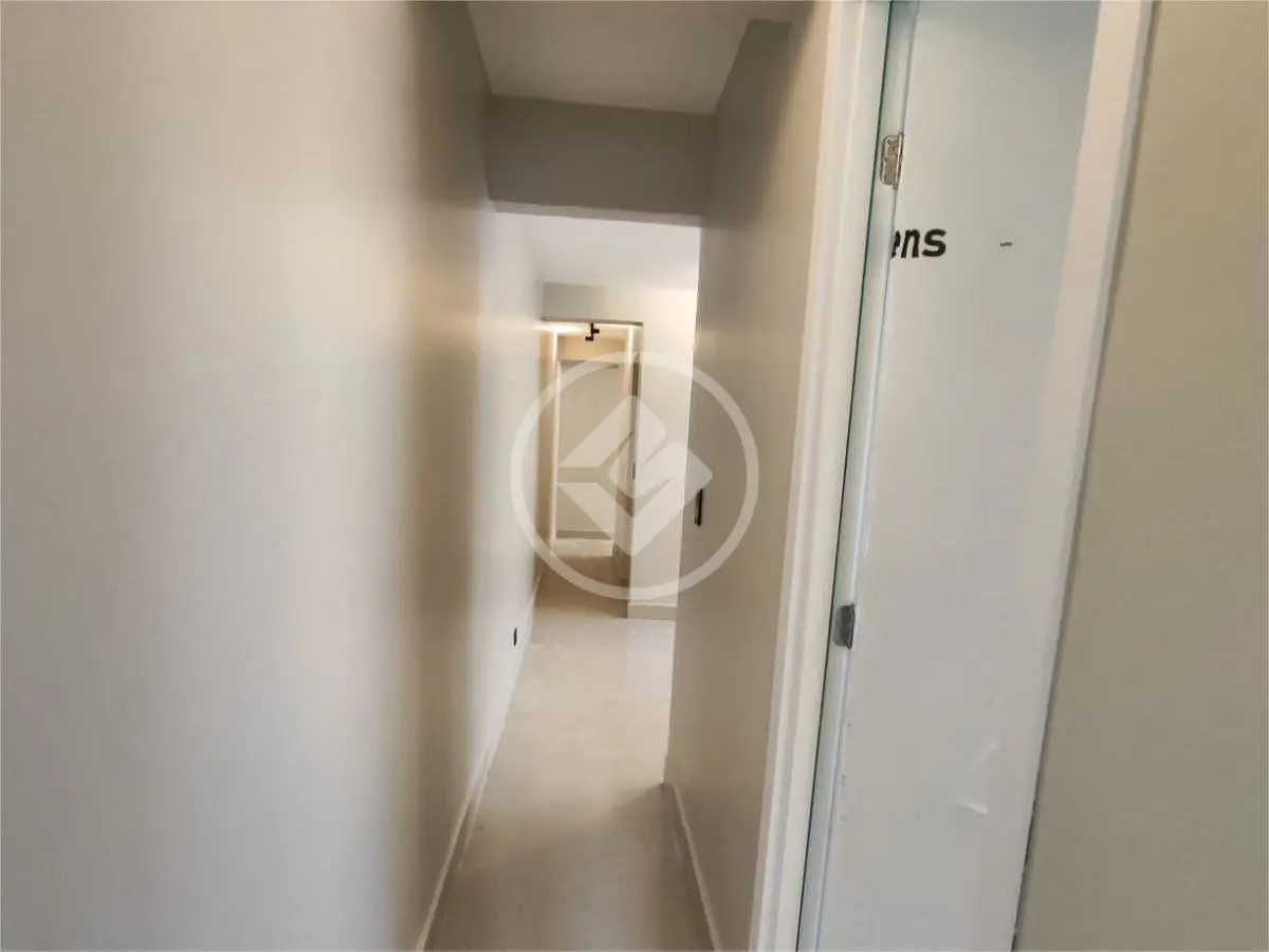 Image 12 - Apartamento em Setor Oeste, Goiânia - GO