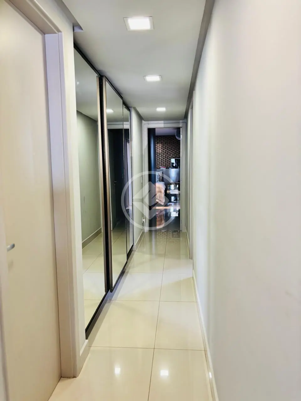 Image 23 - Apartamento em Jardim Goiás, Goiânia - GO