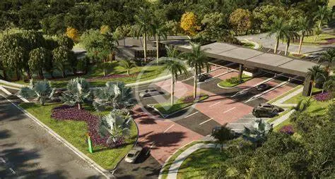 Imagem 3 - Terreno Condomínio em Jardins Valência, Goiânia - GO