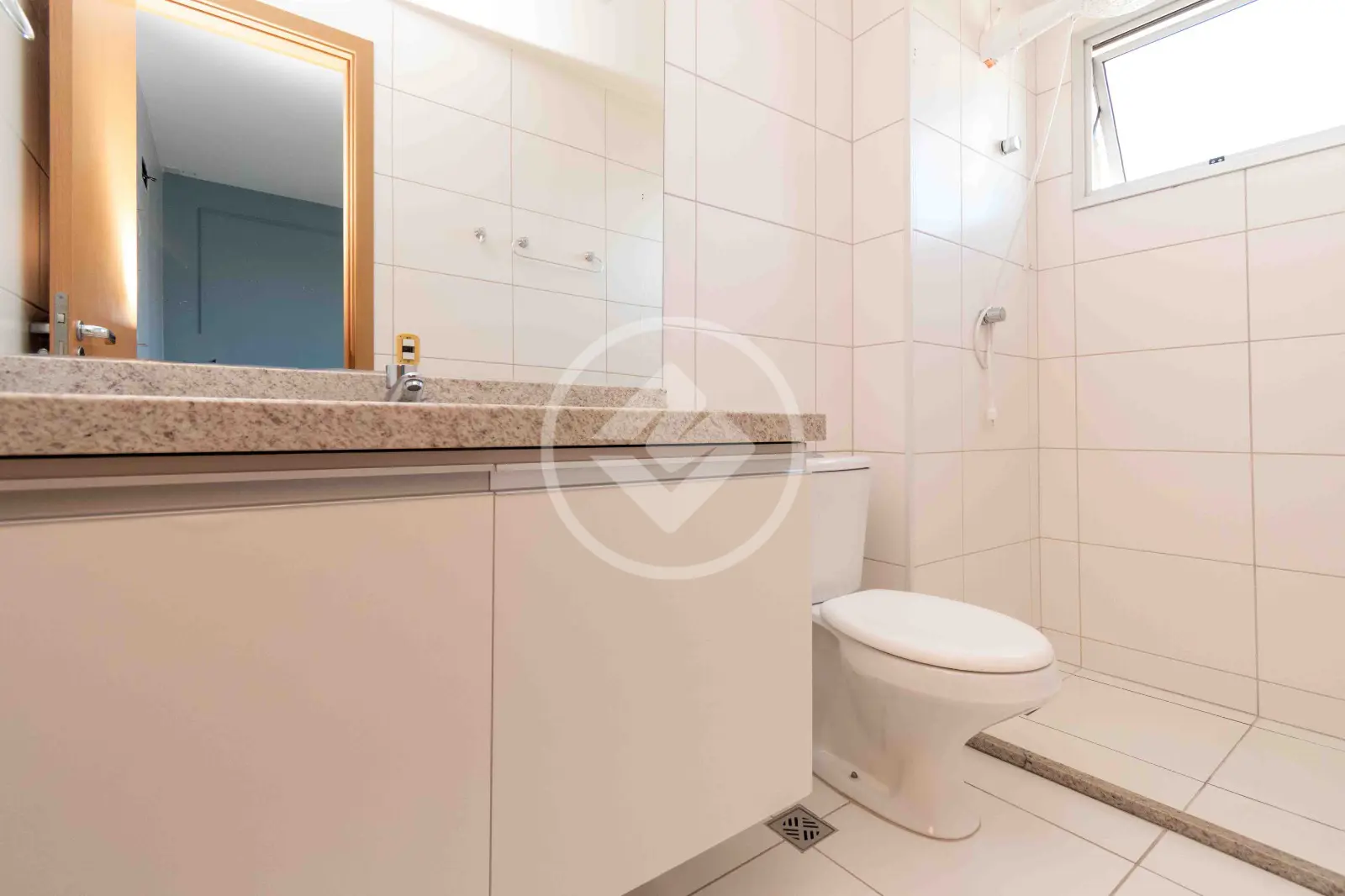 Imagem 3 - Apartamento em Jardim Goiás, Goiânia - GO