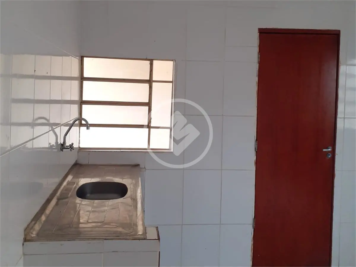 Imagem 2 - Casa em Vila Redenção, Goiânia - GO