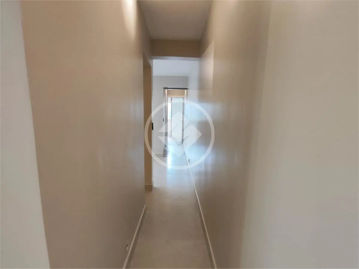 Imagem 5 - Apartamento em Setor Oeste, Goiânia - GO