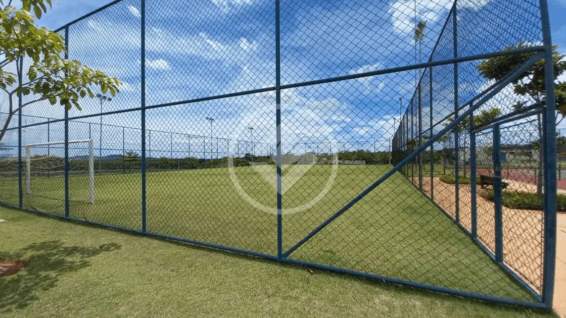 Image 16 - Terreno Condomínio em Jundiaí, Anápolis - GO