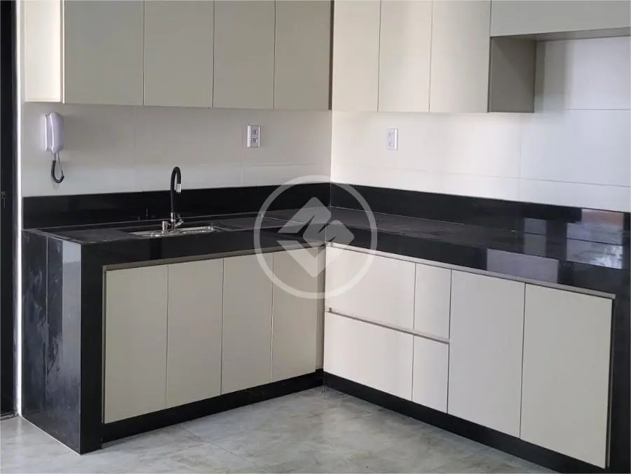 Imagem 4 - Casa em Água Branca, Goiânia - GO