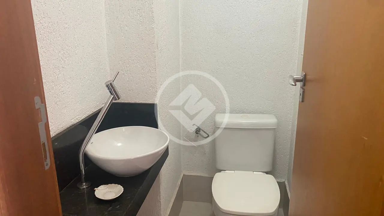 Imagem 3 - Apartamento em Alto da Glória, Goiânia - GO