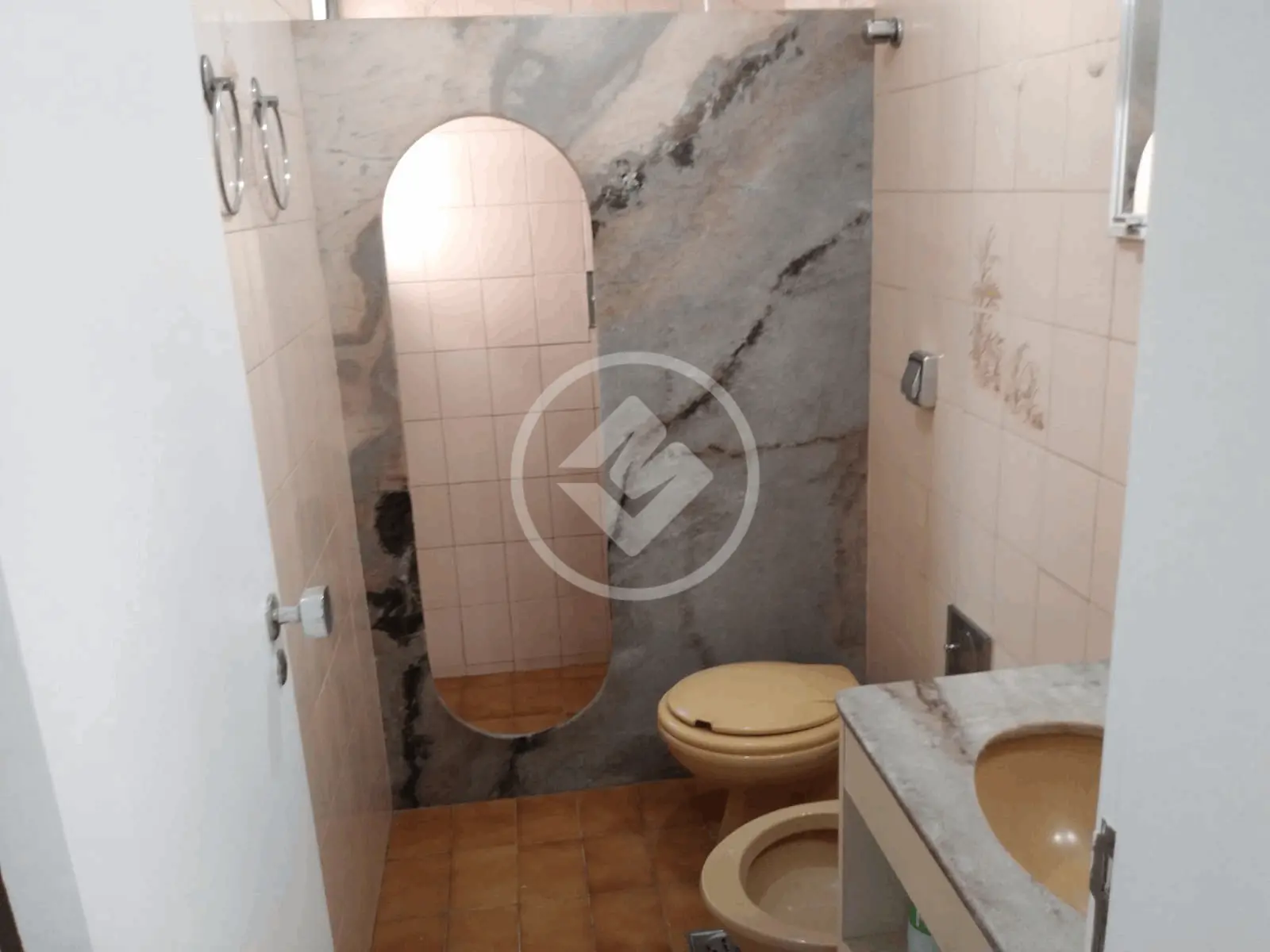 Imagem 5 - Apartamento em Setor Oeste, Goiânia - GO