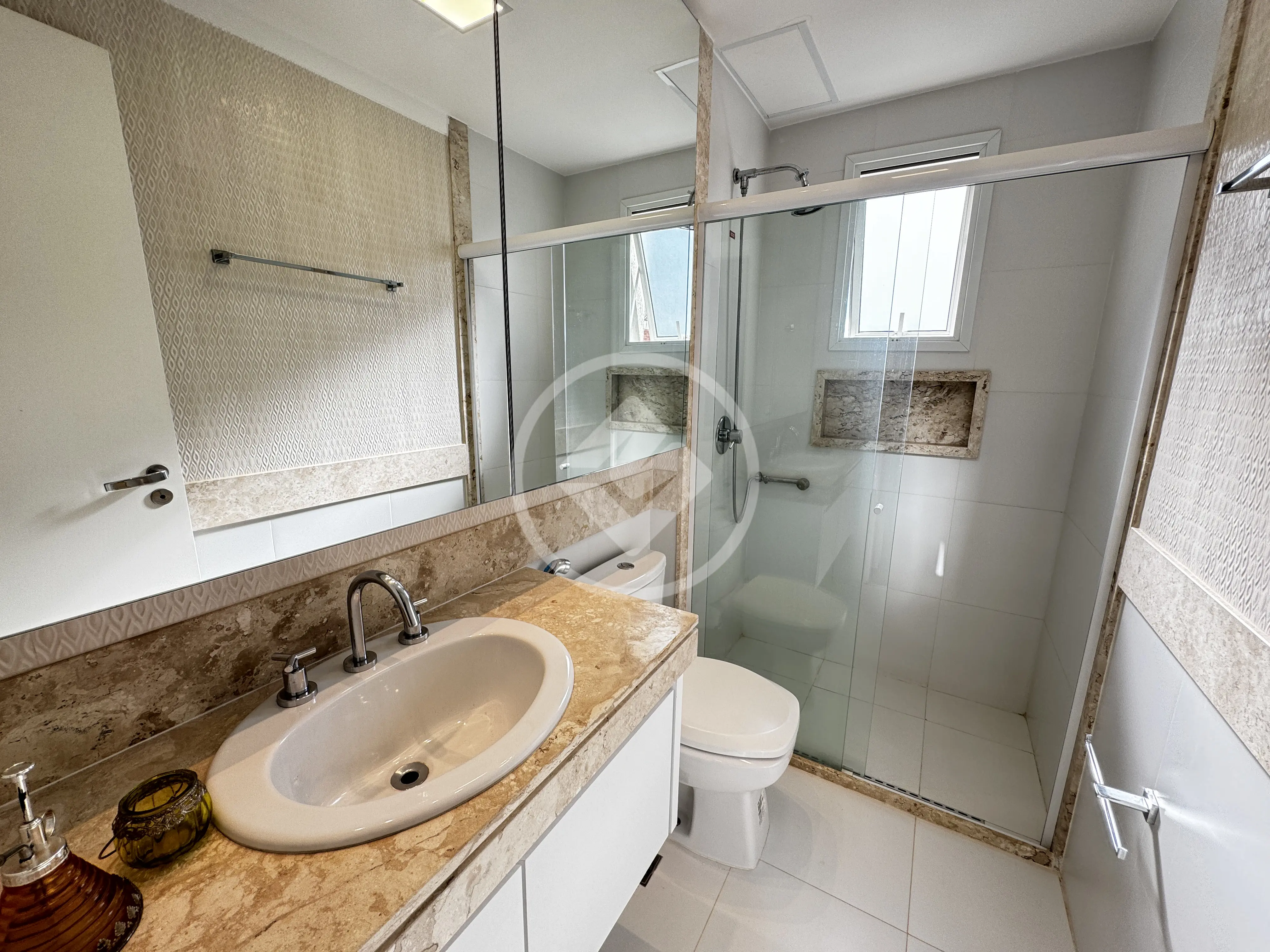 Imagem 2 - Apartamento em Setor Marista, Goiânia - GO