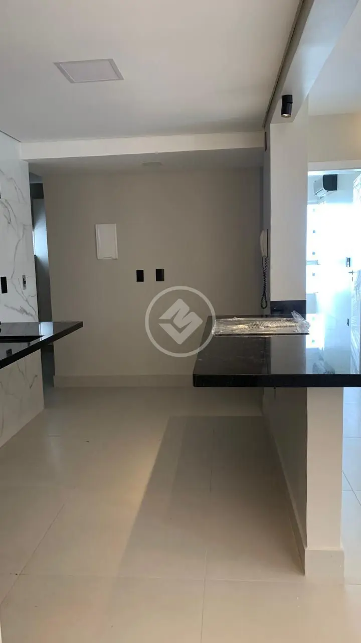 Imagem 2 - Apartamento em Jardim América, Goiânia - GO
