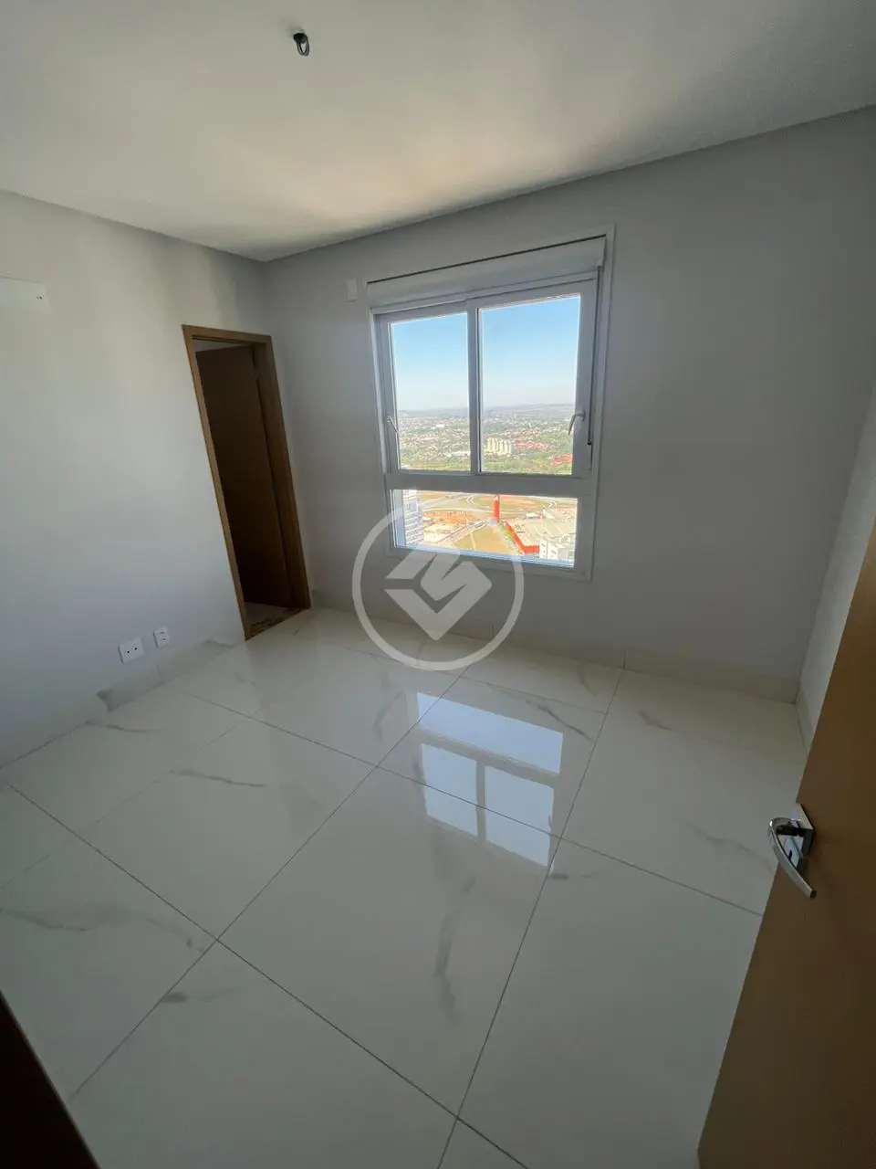 Image 20 - Apartamento em Jardim Goiás, Goiânia - GO