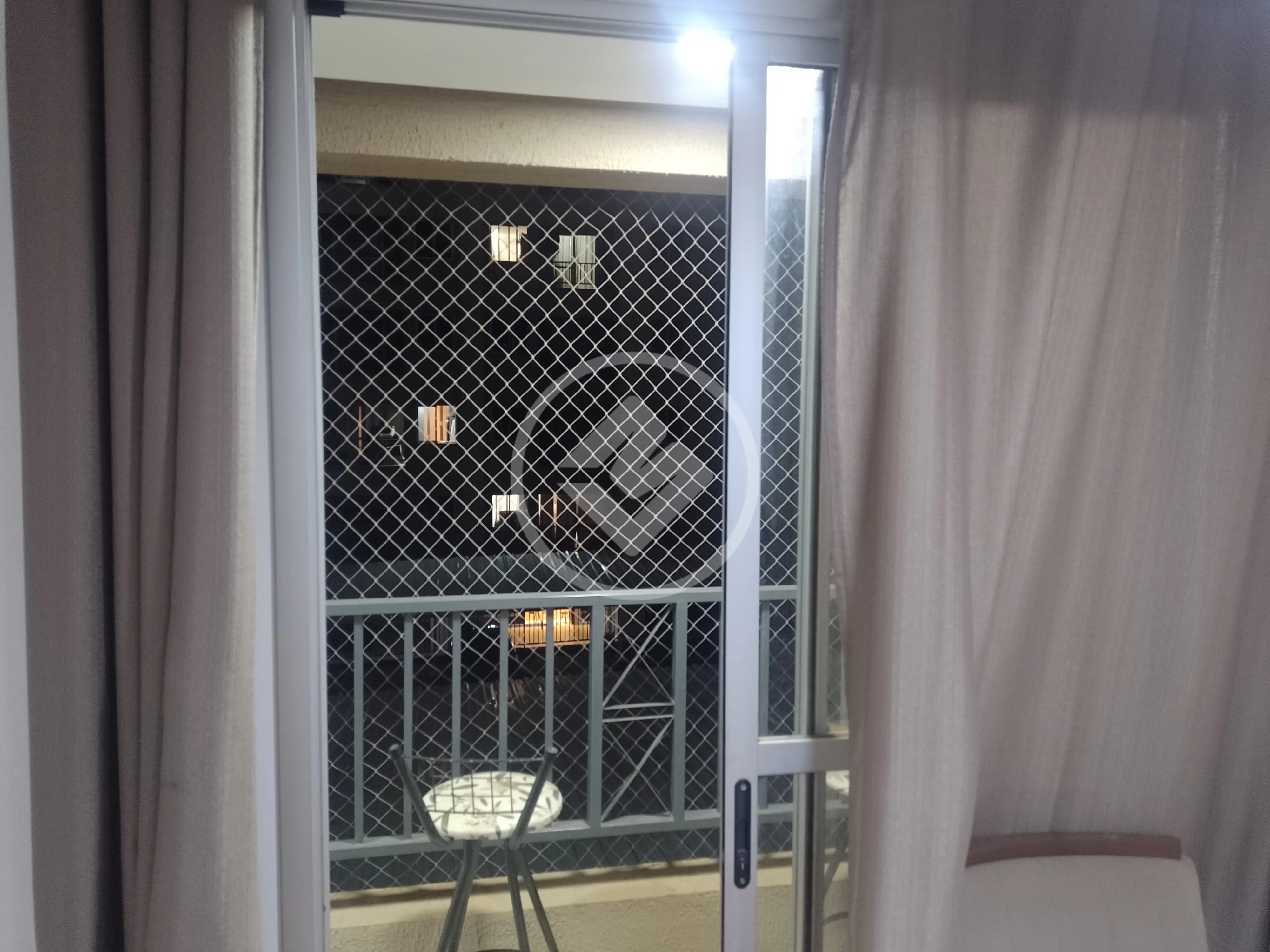 Imagem 6 - Apartamento em Vila Cruzeiro do Sul, Aparecida de Goiânia - GO