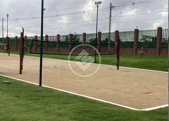 Imagem 4 - Terreno Condomínio em Jardins França, Goiânia - GO