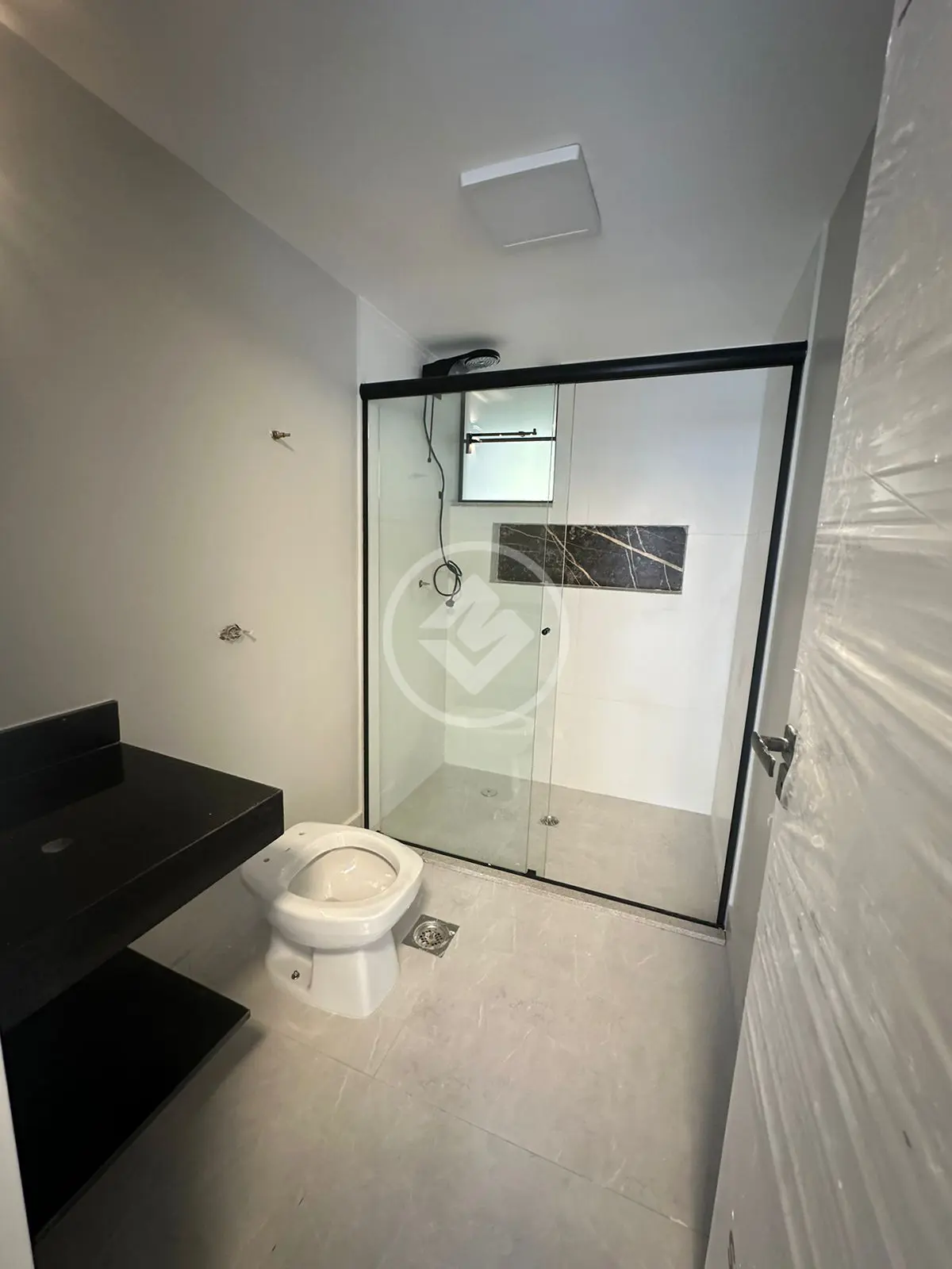 Imagem 5 - Apartamento em Setor Oeste, Goiânia - GO