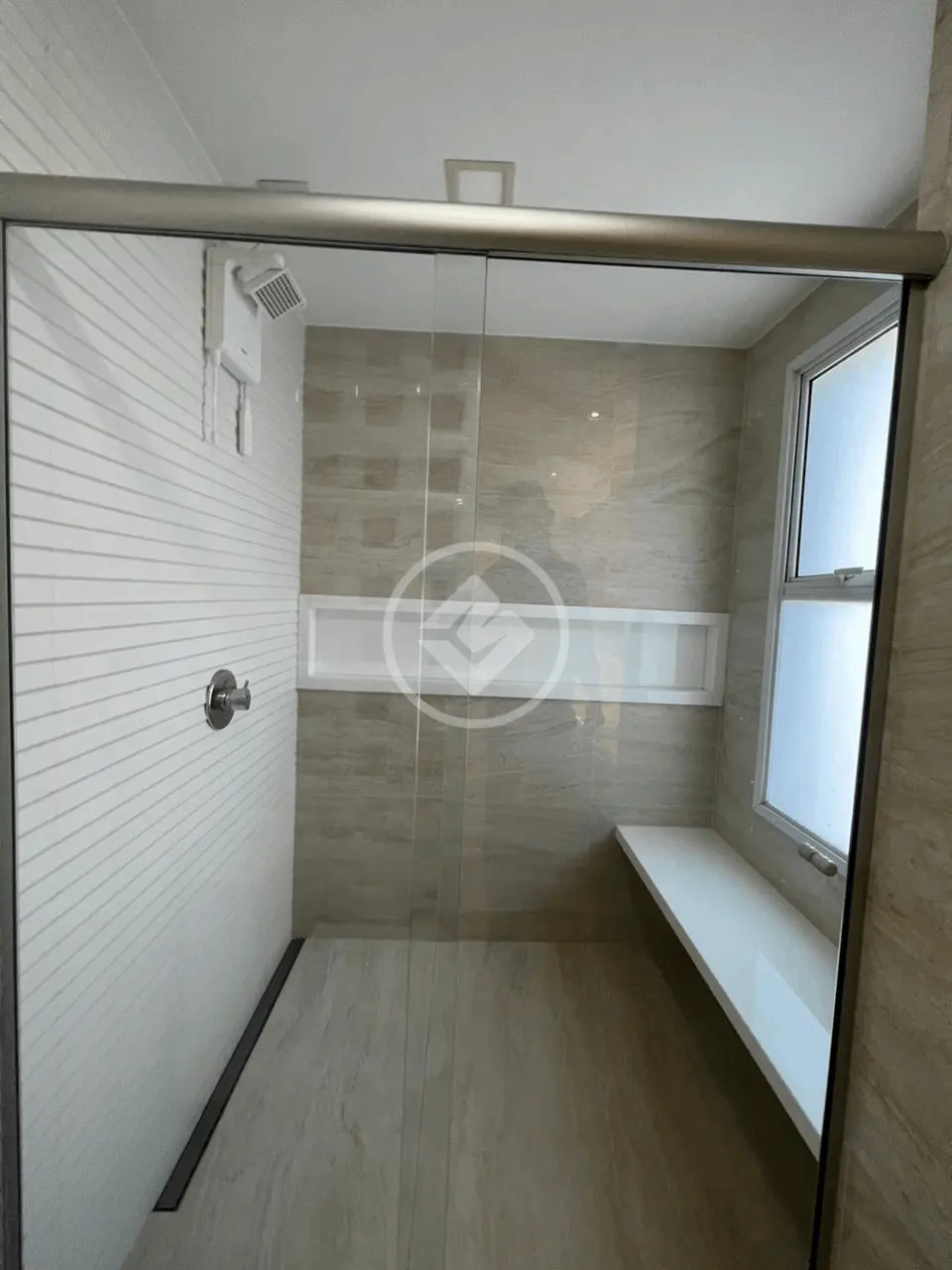 Imagem 5 - Apartamento em Setor Oeste, Goiânia - GO