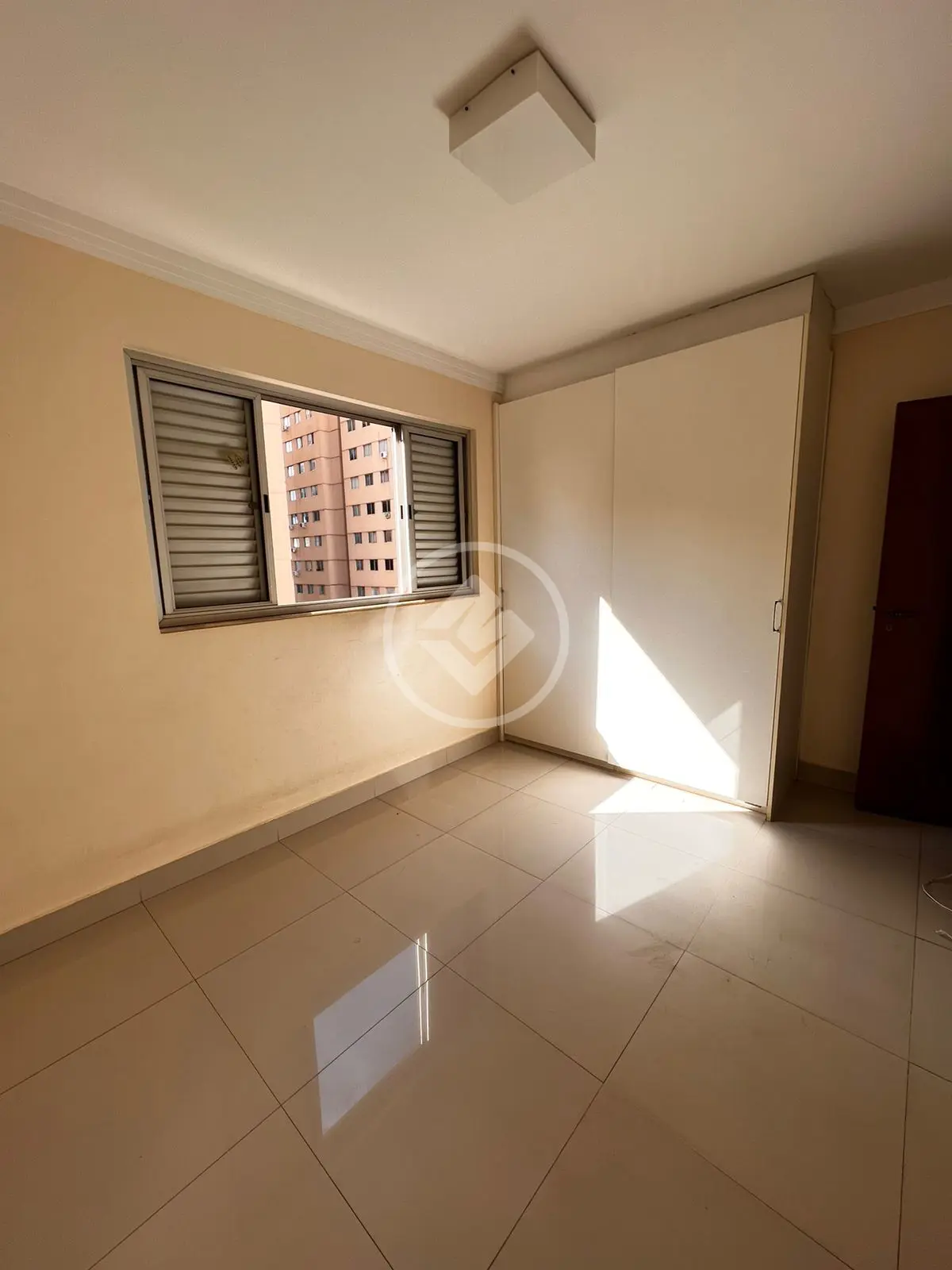 Apartamento Setor Bueno, Goiânia - GO — foto 2