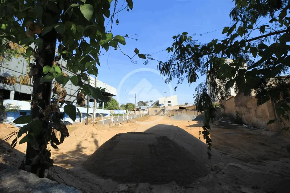 Imagem 5 - Terreno em Setor Campinas, Goiânia - GO