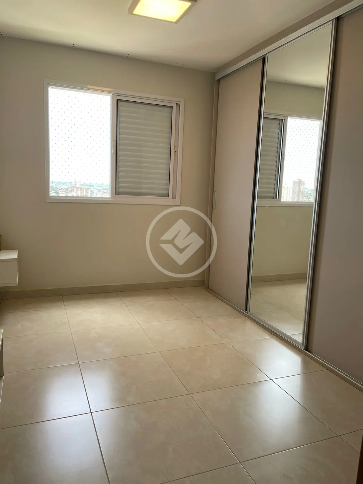 Image 17 - Apartamento em Parque Amazônia, Goiânia - GO