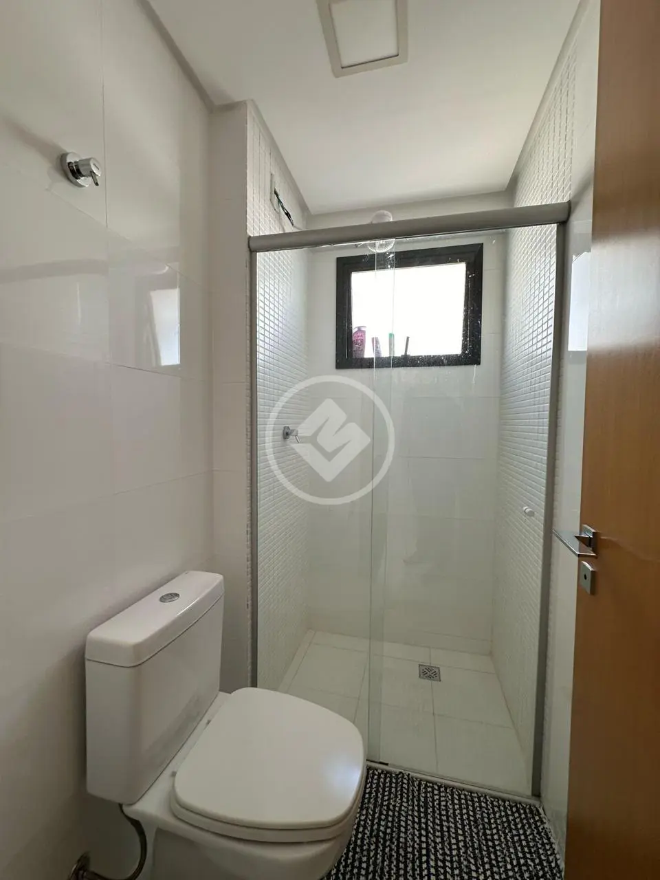 Imagem 6 - Apartamento em Jardim Goiás, Goiânia - GO