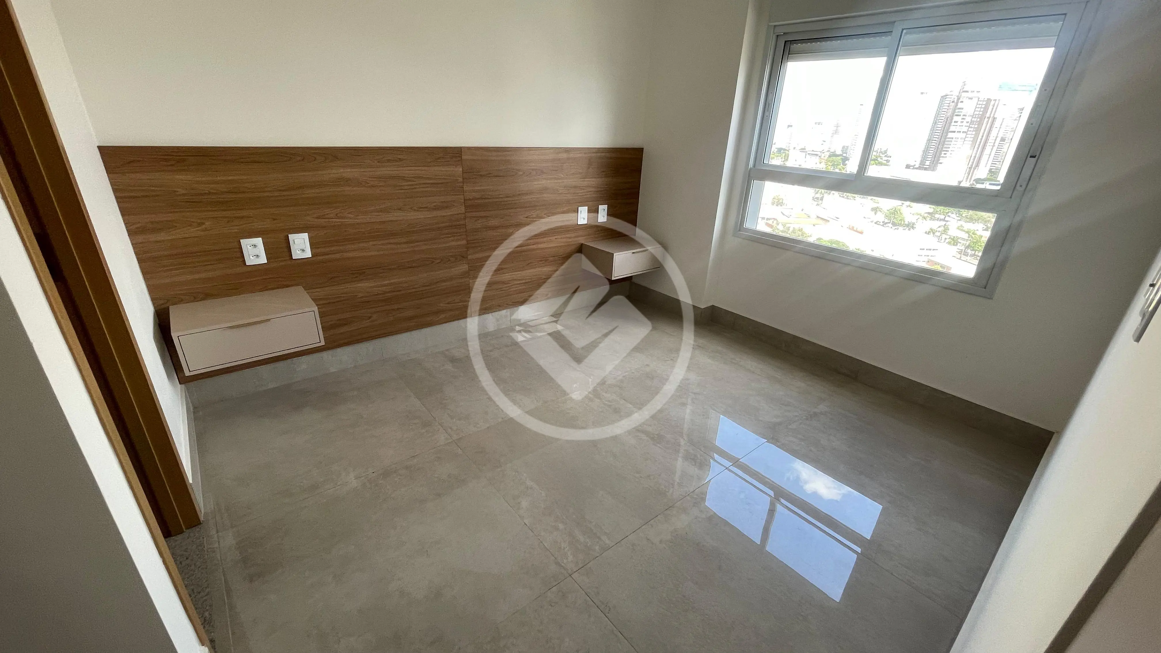 Imagem 6 - Apartamento em Setor Marista, Goiânia - GO
