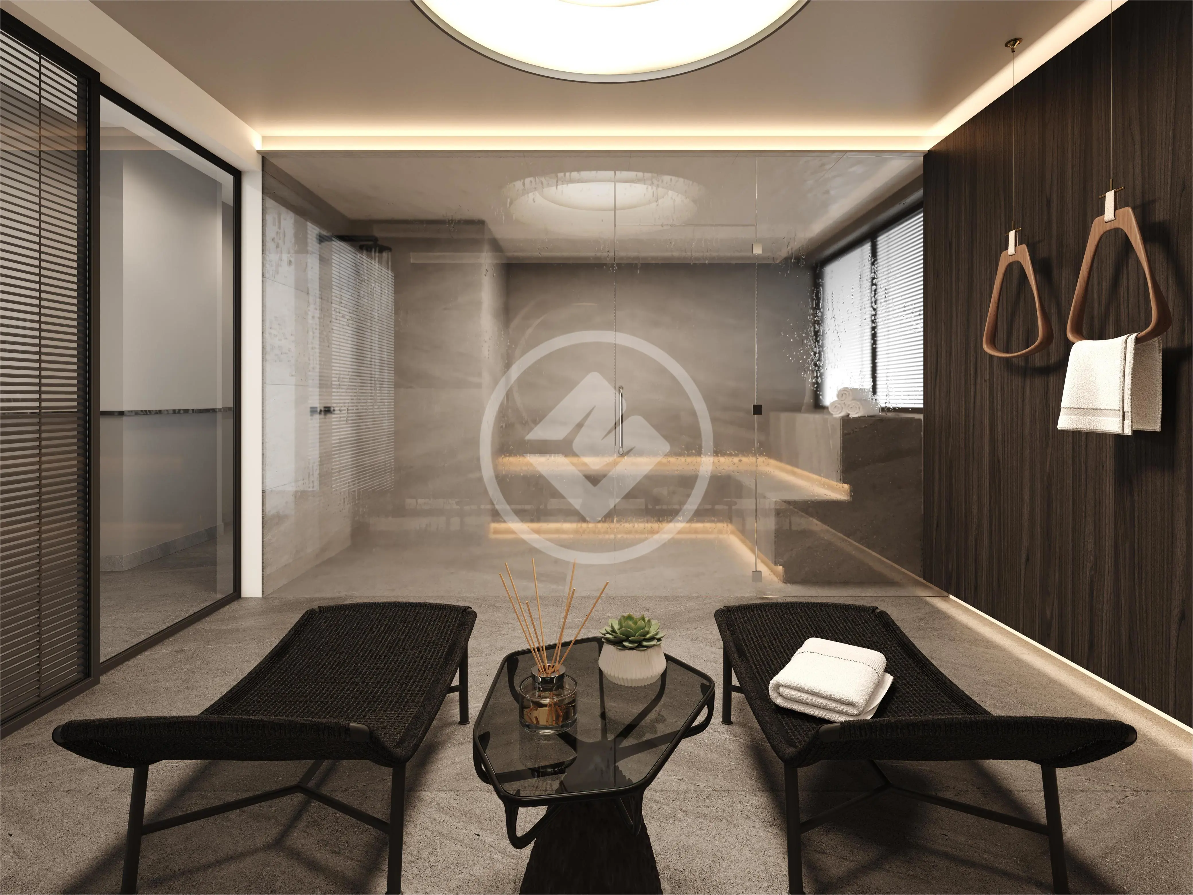 Image 13 - Apartamento em Setor Bueno, Goiânia - GO