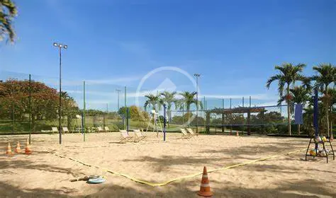 Imagem 4 - Terreno Condomínio em Jardins Valência, Goiânia - GO