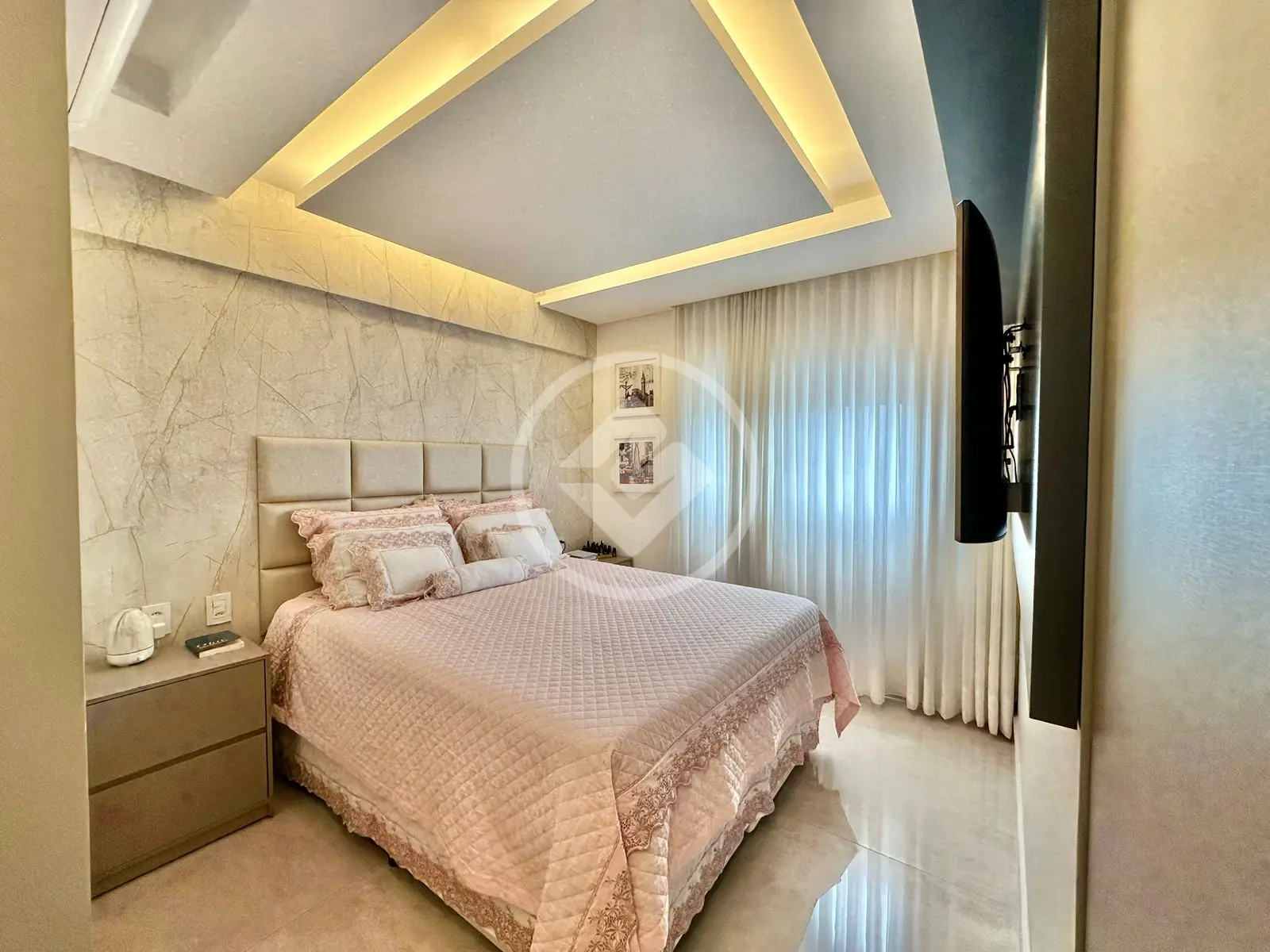 Imagem 6 - Apartamento em Setor Marista, Goiânia - GO