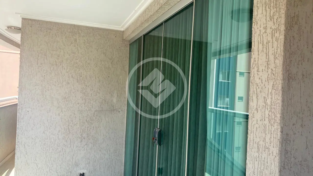 Image 24 - Apartamento em Alto da Glória, Goiânia - GO