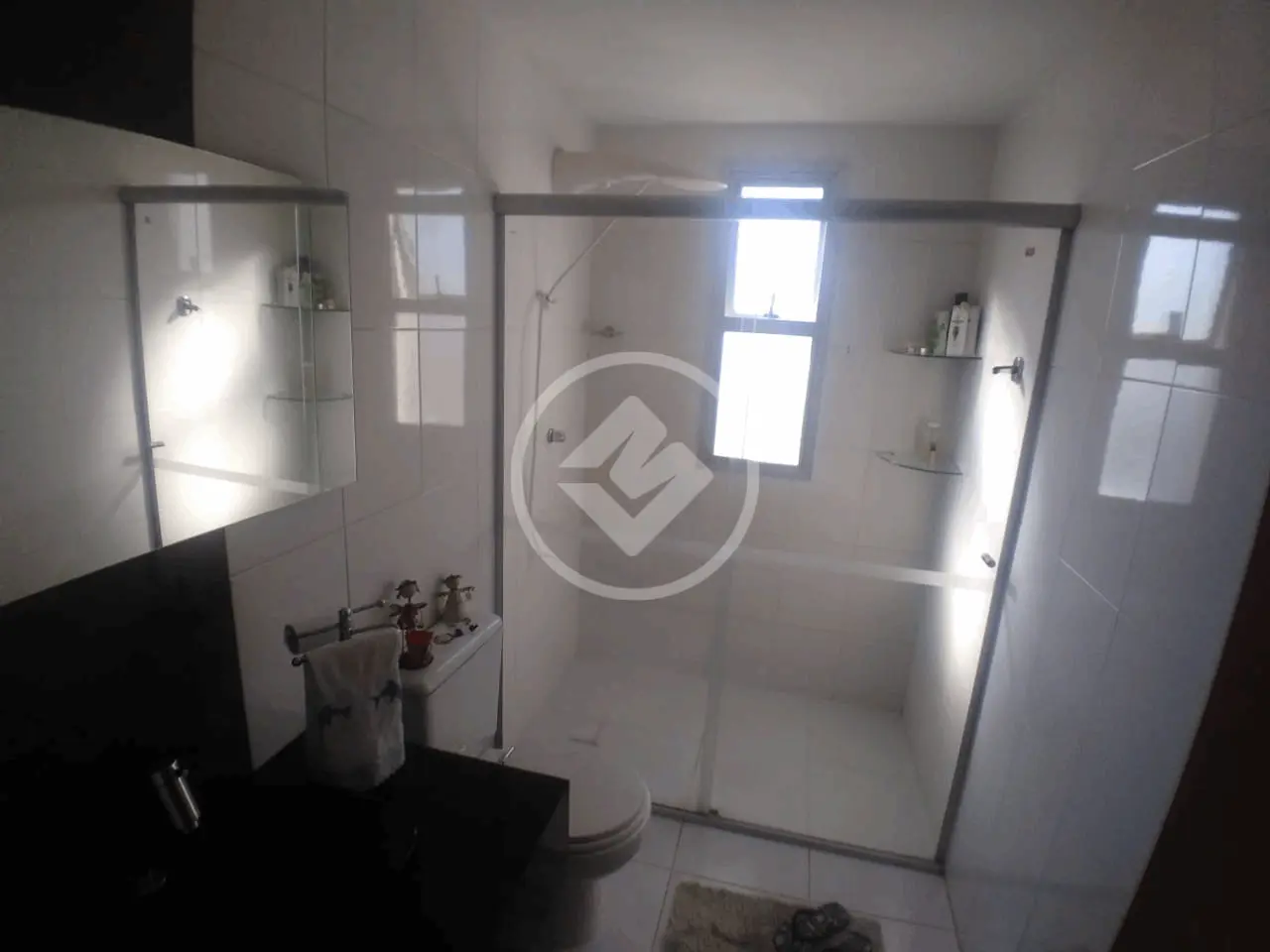 Imagem 5 - Apartamento em Setor Bueno, Goiânia - GO