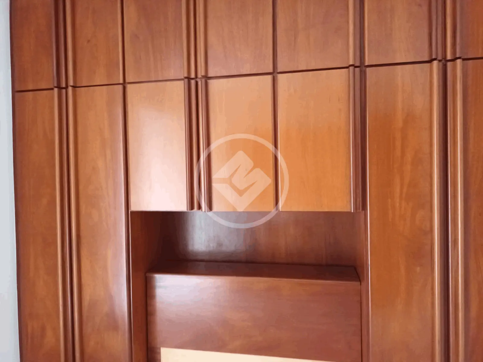 Imagem 6 - Apartamento em Jardim Goiás, Goiânia - GO