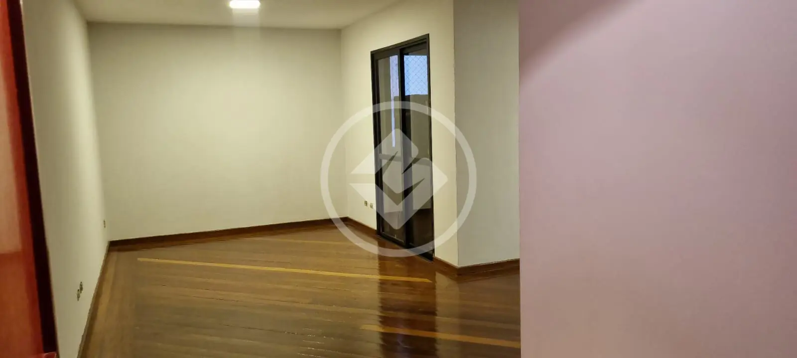 Imagem 5 - Apartamento em Setor Bueno, Goiânia - GO