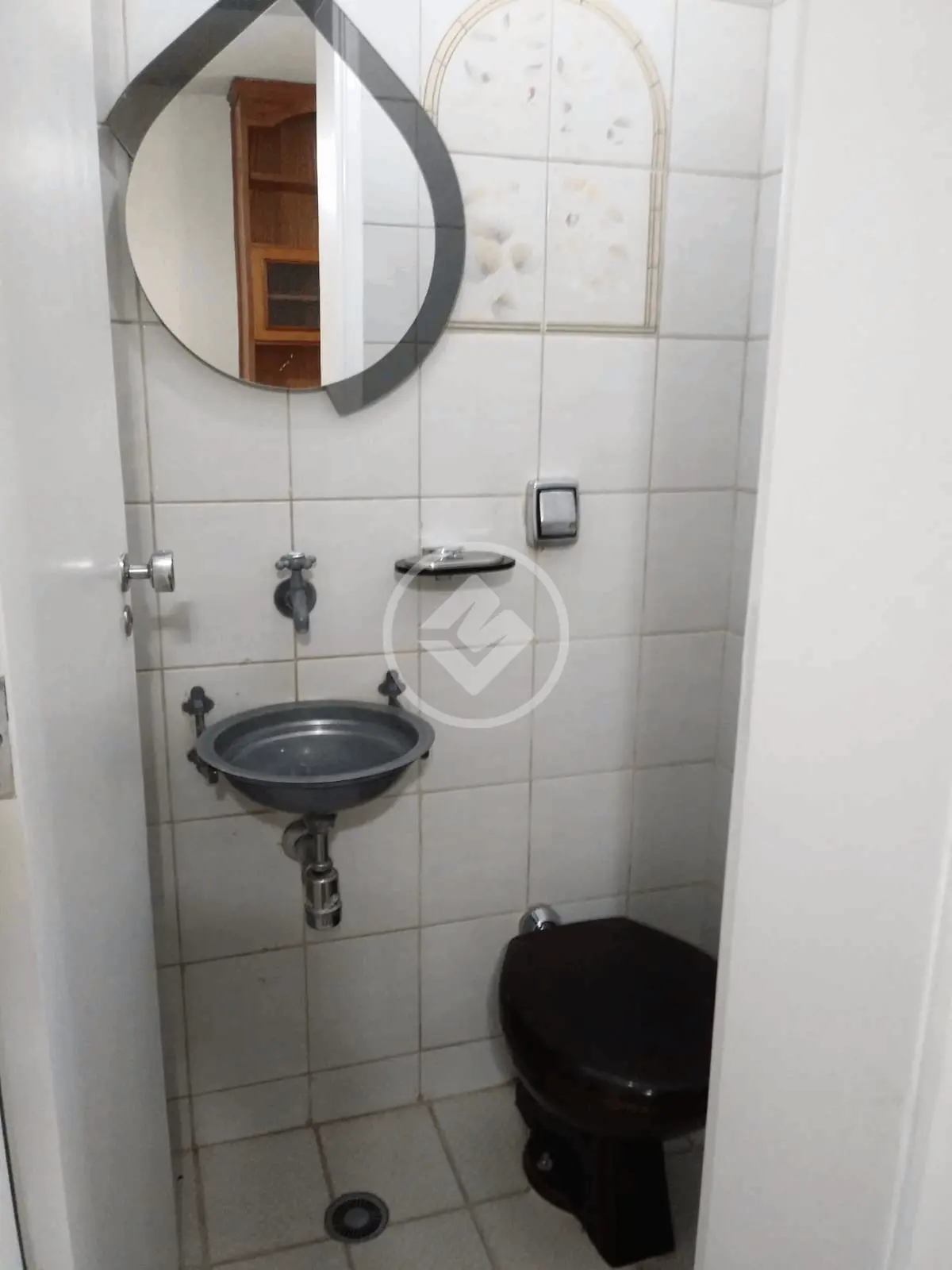 Imagem 6 - Apartamento em Setor Oeste, Goiânia - GO